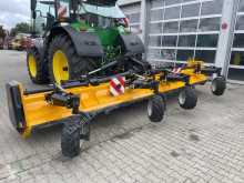 Espaces verts Muthing MU-M 600F occasion