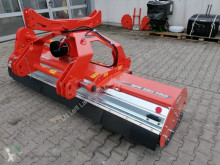 Zonas verdes Kuhn BPR 280PRO nueva
