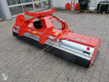 Zelené plochy Kuhn BPR 280 nové