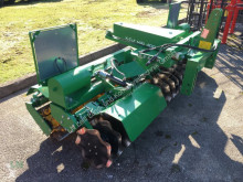 X-Cut Solo 300 Herse rotative occasion