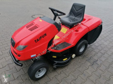 Tajfun TC 20/102 gebrauchter Rasenmäher/Mäher