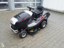 AL-KO Comfort T1000HD Tondeuse occasion