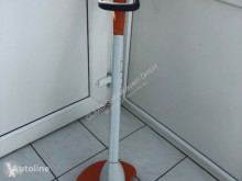 Espaces verts Stihl Elektrosense FSE 31 neuf