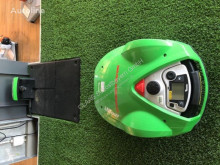 Trávníkový žací stroj Viking iMow 632 C