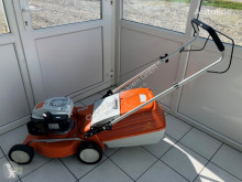 Stihl RM 248 Tondeuse occasion