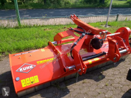 Rębak Kuhn BPR 280