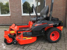 Kubota Z122R új Fűnyíró