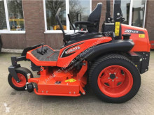 Kubota ZD1211 Tondeuse neuf