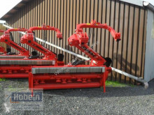 Espaces verts Maschio Gaspardo Giraffa 210 SE neuf