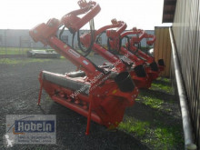 Zonas verdes Maschio Gaspardo Giraffa 210 SE nueva