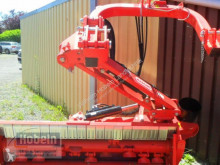 Maschio Gaspardo Giraffa 185 SE Flismaskin med horisontalaxel ny