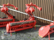 Espaces verts Maschio Gaspardo Giraffa 210 SE neuf