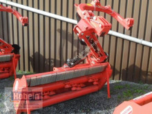 Maschio Gaspardo Giraffa 185 SE Broyeur à axe horizontal occasion