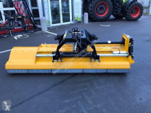 Tereny zielone Muthing MU-L 280 Vario używany