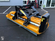 Zelené plochy Muthing MU-Pro 280 Vario ojazdený