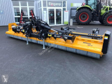 Tereny zielone Muthing MU-M 600/F używany