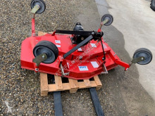 Ágaprító JN FM 150 Sichelmulcher