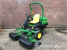 John Deere Lawn-mower