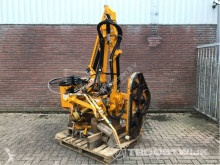 Mc Connel Lawn-mower