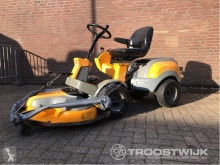 Stiga Lawn-mower