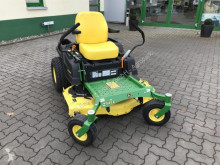Zonas verdes Cortacéspede John Deere Ztrak 525E