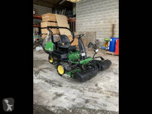 John Deere 2500 Biçici ikinci el araç