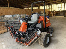 Jacobsen LF570 Tondeuse occasion