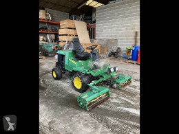 John Deere 900 Kosiarka używany