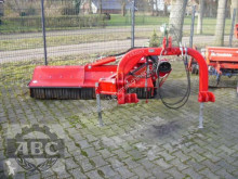 MB 220 LW Broyeur à axe horizontal occasion