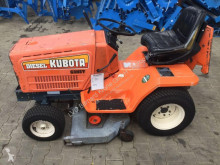 Tondeuse Kubota G3HST