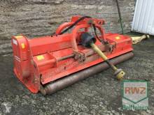 Maschio Gaspardo Mulcher Bisonte 280 Broyeur à axe horizontal occasion
