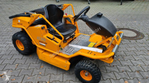 AS 940 Sherpa Косачка за трева втора употреба