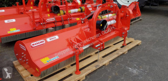 Maschio Gaspardo Brava 200 mech. SV Broyeur à axe horizontal occasion