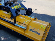 Broyeur à axe horizontal Muthing MUH 200 Vario