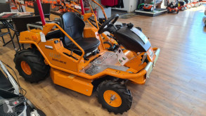 Tondeuse AS 940 SHERPA 4WD RC