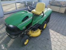 John Deere Rasenmäher/Mäher LR 175