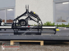 Muthing MU- Vario Shark Broyeur à axe horizontal neuf