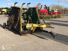 Espaces verts Spearhead Multicut 460 occasion
