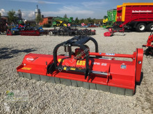 Kuhn BPR 280 Broyeur à axe horizontal neuf