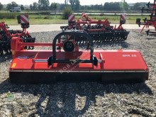 Kuhn BPR 280 Broyeur à axe horizontal neuf