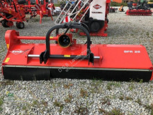 Kuhn BPR 28 Broyeur à axe horizontal neuf