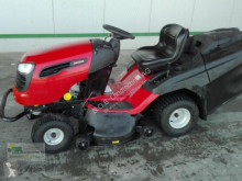 Tondeuse Jonsered LT 2320