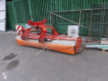 Kuhn BPR 305 PRO Broyeur à axe horizontal occasion