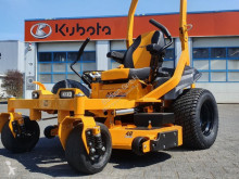 Trávníkový žací stroj Cub Cadet XZ7 L122 Ultima ZeroTurn