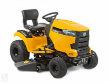 Cub Cadet XT1 OS96 Косачка за трева нови
