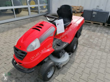 Tondeuse Efco EF 105J/16H