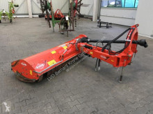 Kuhn TBE 210 Broyeur à axe horizontal occasion