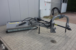 Broyeur d'accotement Jansen AGF 180 Böschungsmulcher