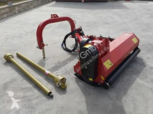 landscaping equipment