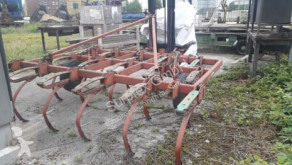 landscaping equipment
